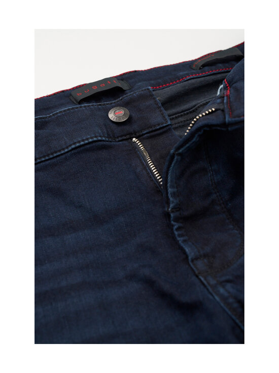 Bugatti - Teksapüksid - 385 DARK USED | Stockmann - photo 7