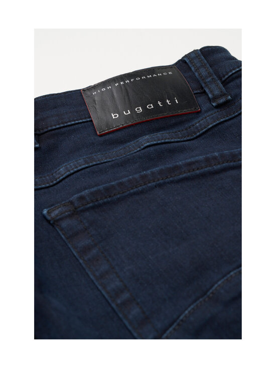 Bugatti - Teksapüksid - 385 DARK USED | Stockmann - photo 8