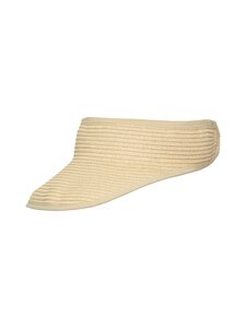 A+more - Terassi-visiiri - NATURAL A+more - Terassi-visiiri - NATURAL | Stockmann