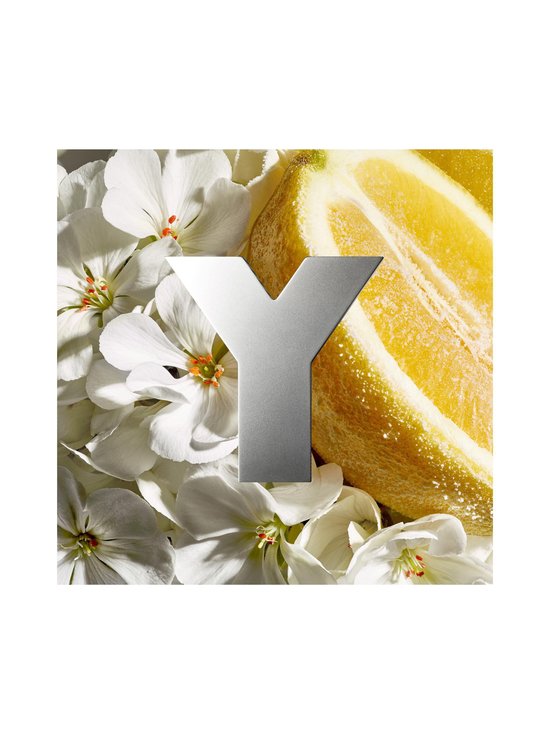 yves saint laurent eau fraiche 60 ml