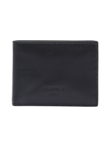 Tiger of Sweden - Denariun-nahkalompakko - 050 BLACK | Stockmann