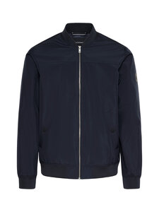 Matinique - Kerge jakk MAclay - 120 DARK NAVY | Stockmann