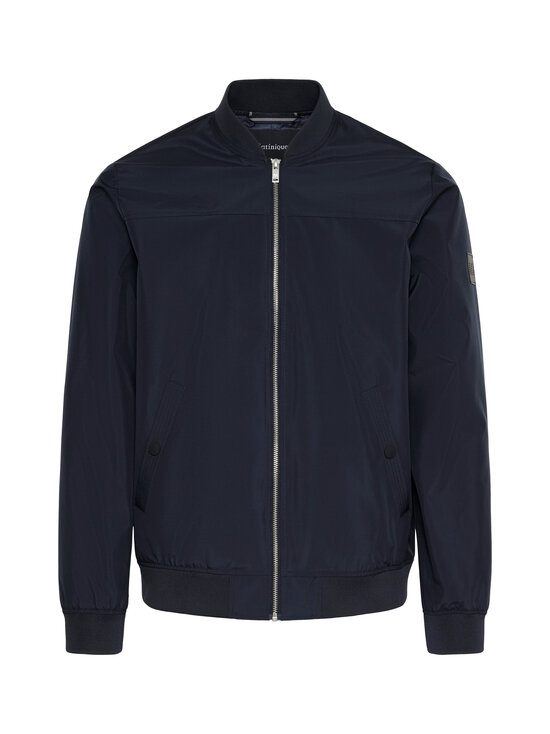Matinique - Kerge jakk MAclay - 120 DARK NAVY | Stockmann - photo 1