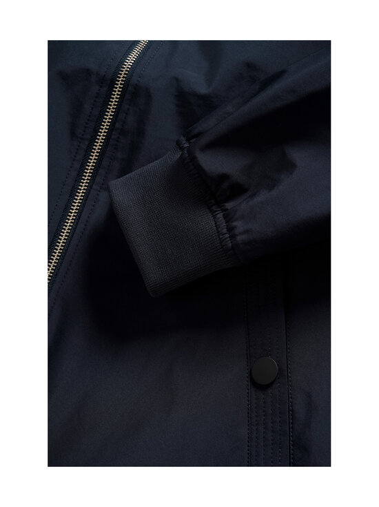 Matinique - Kerge jakk MAclay - 120 DARK NAVY | Stockmann - photo 2