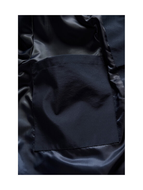 Matinique - Kerge jakk MAclay - 120 DARK NAVY | Stockmann - photo 3