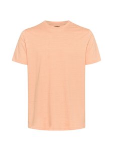 Matinique - T-särk Jermane - SHELL CORAL | Stockmann