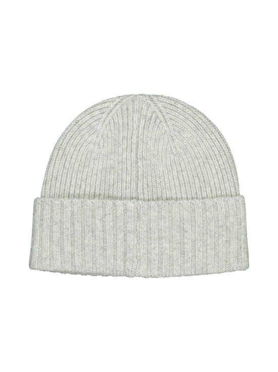 Barbour - Annette-neulepipo - GY11 WINTER LINEN | Stockmann - photo 2