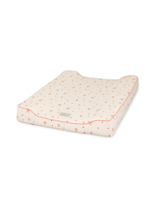 Cam Cam Copenhagen - Changing Cushion -hoitoalusta - BOWS | Stockmann - photo 1