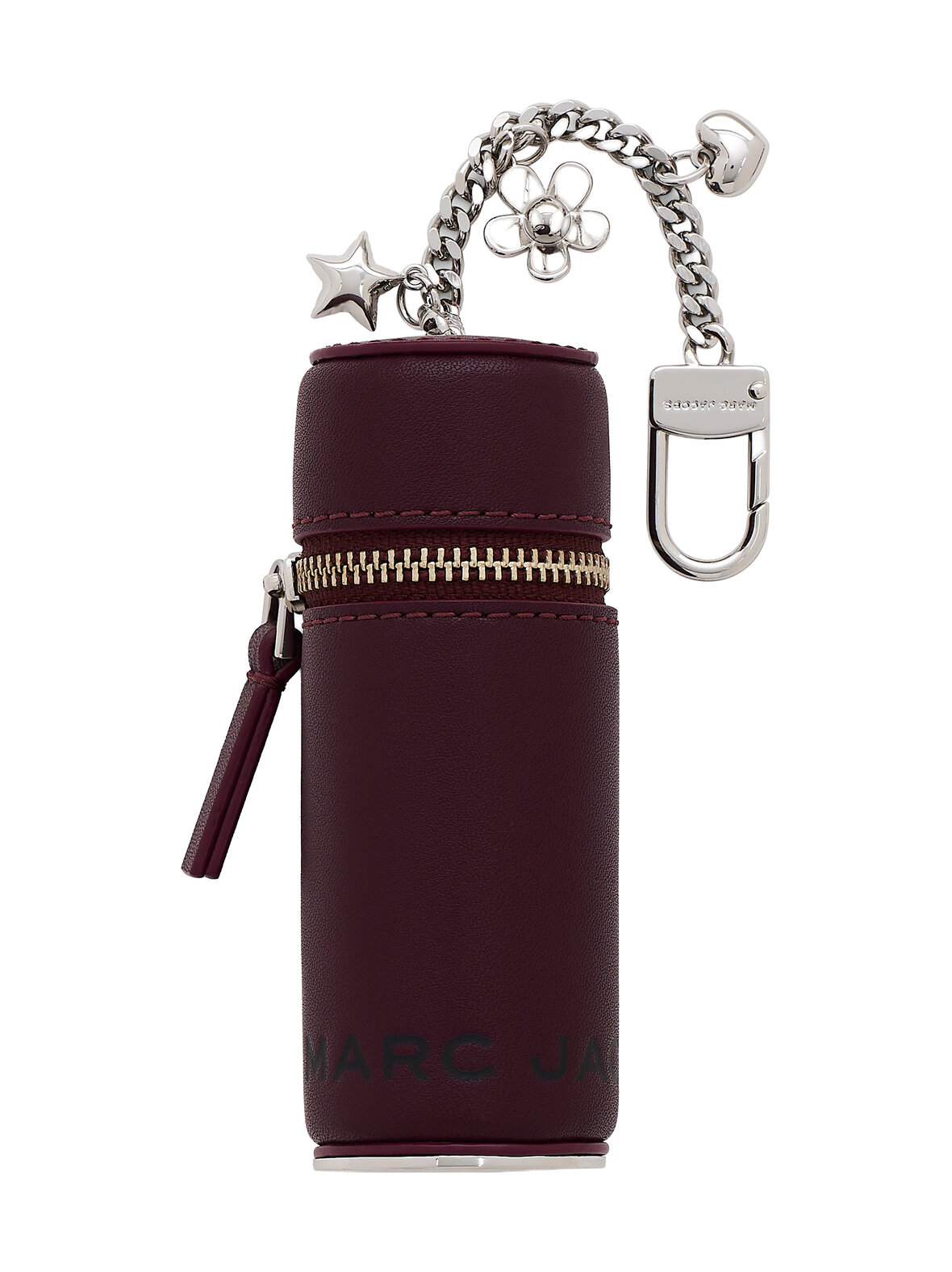Lipstick Case -laukkukoru