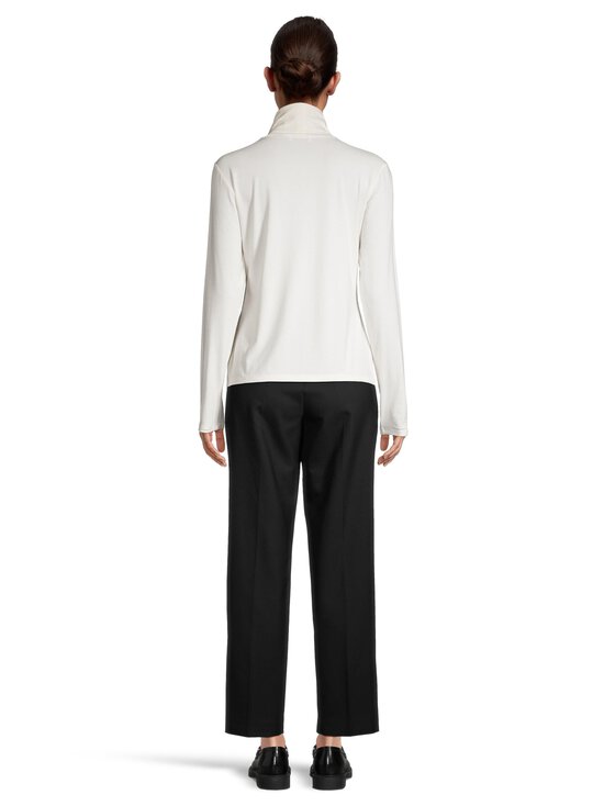 ESSENTIALS by Stockmann - Sarah bikses - BLACK | Stockmann - photo 3