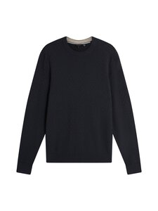 Ted Baker London - Sainsy-neulepaita - NAVY | Stockmann