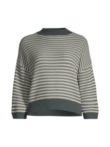 Opus - Kudum Peipina - 30040 DEEP PINE | Stockmann