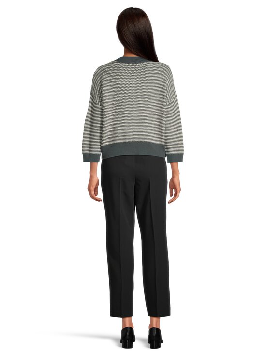 Opus - Kudum Peipina - 30040 DEEP PINE | Stockmann - photo 3