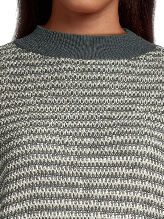 Opus - Kudum Peipina - 30040 DEEP PINE | Stockmann - photo 4