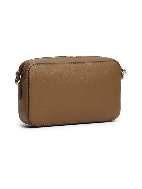 Tommy Hilfiger - Icon Camera bag -laukku - R07 NORDIC TAUPE | Stockmann - photo 2