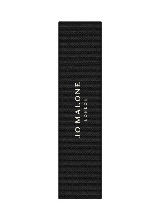 Jo Malone London - Myrrh & Tonka Cologne Intense -tuoksu - NOCOL - photo 4 Jo Malone London - Myrrh & Tonka Cologne Intense -tuoksu - NOCOL | Stockmann - photo 4