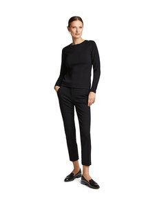 Andiata - Jamy bikses - BLACK Andiata - Jamy bikses - BLACK | Stockmann