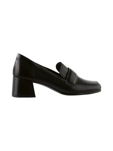 högl - Cassia ādas apavi - 0100 BLACK högl - Cassia ādas apavi - 0100 BLACK | Stockmann