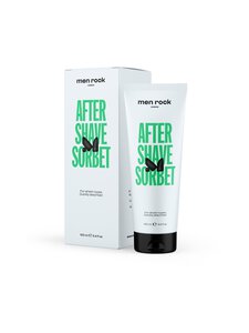 Men Rock - After Shave Sorbet gēlveida krēms | Stockmann