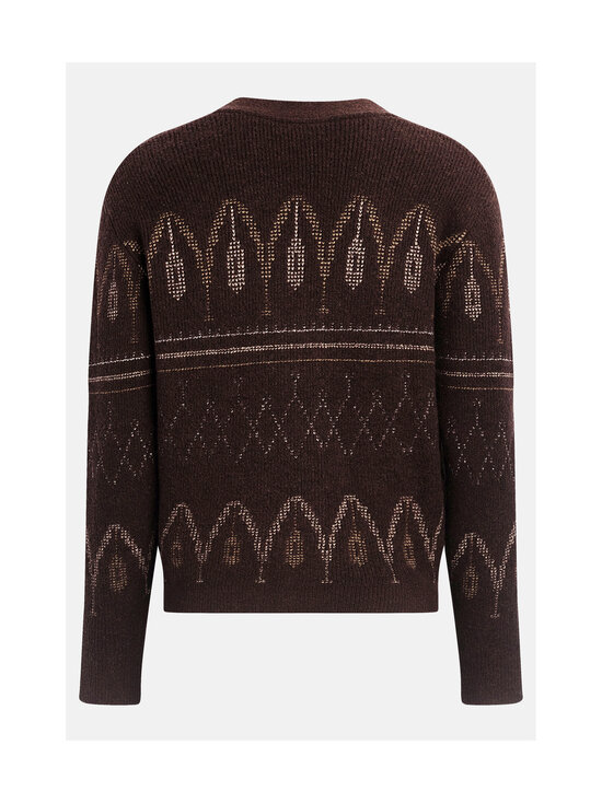 Redefined Rebel - RRWade Boxy Fit -neuletakki - MOLÉ | Stockmann - photo 2