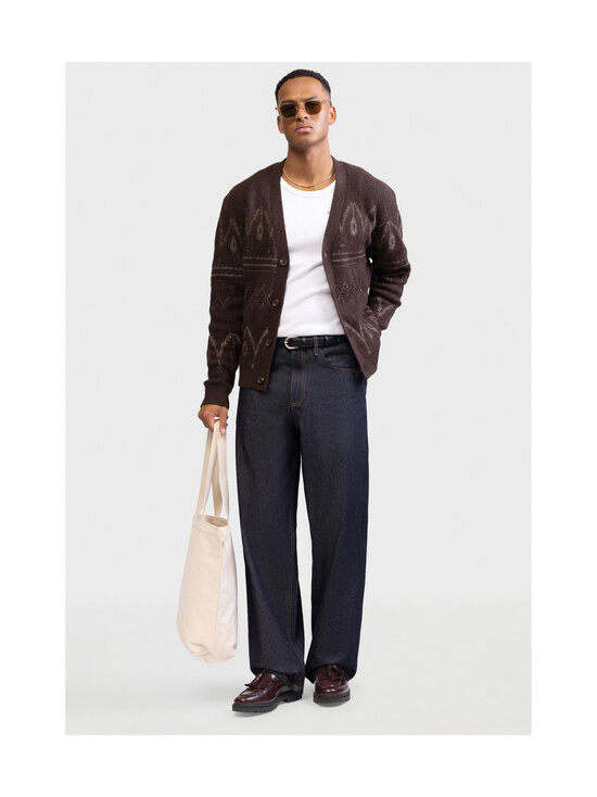 Redefined Rebel - RRWade Boxy Fit -neuletakki - MOLÉ | Stockmann - photo 5