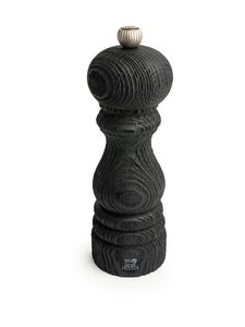 Peugeot - Pipraveski Paris Nature 18 cm - BLACK Peugeot - Pipraveski Paris Nature 18 cm - BLACK | Stockmann