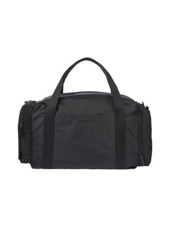 Packable Weekender bag - Calvin Klein Bags & Accessories