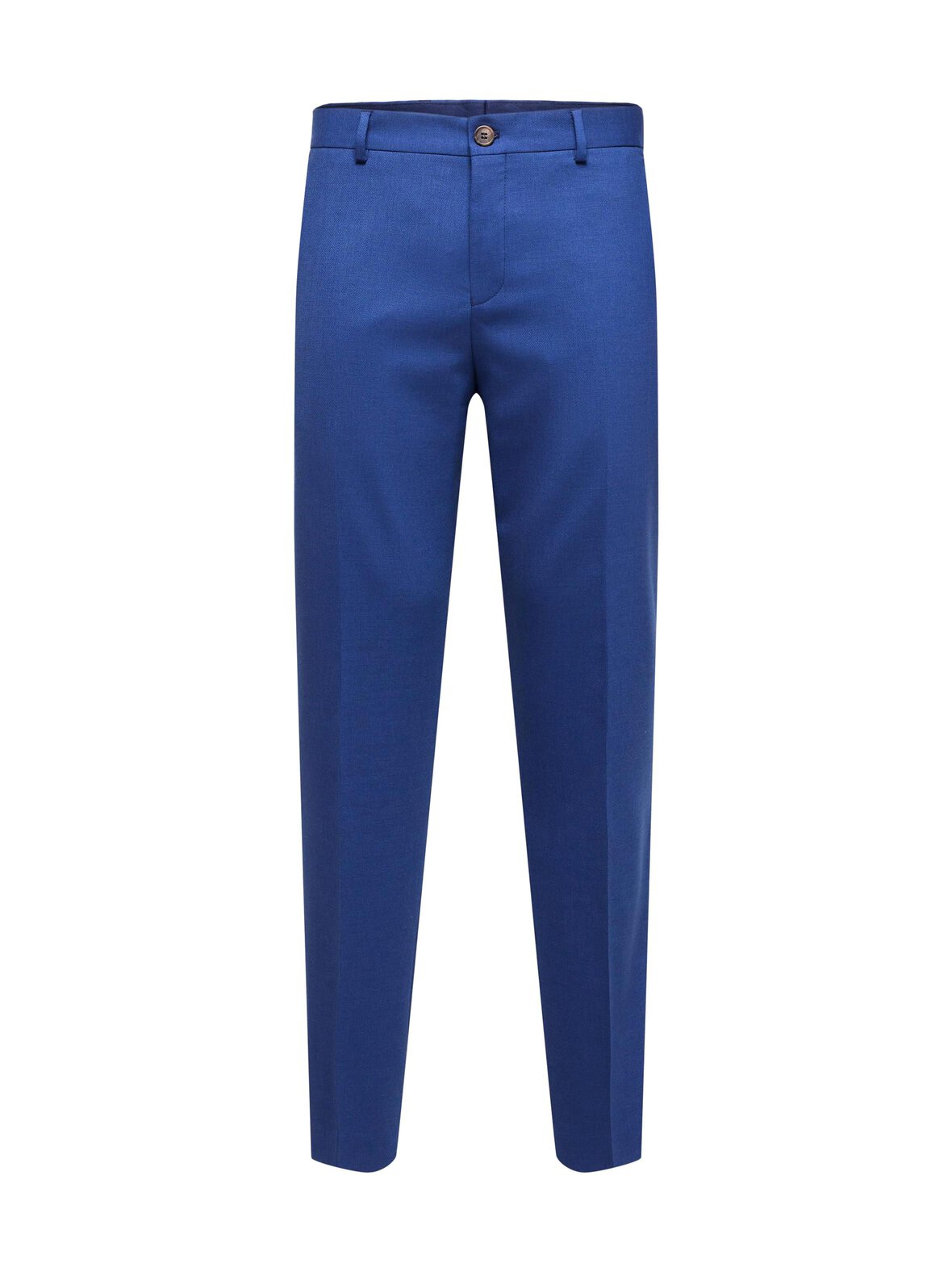 SlhSlim Neil -housut