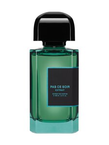 BDK Parfums - Pac Ce Soir Extrait -tuoksu BDK Parfums - Pac Ce Soir Extrait -tuoksu | Stockmann