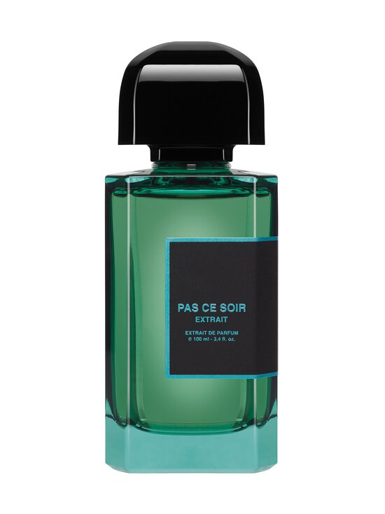 BDK Parfums - Pac Ce Soir Extrait -tuoksu - NOCOL - photo 1 BDK Parfums - Pac Ce Soir Extrait -tuoksu - NOCOL | Stockmann - photo 1
