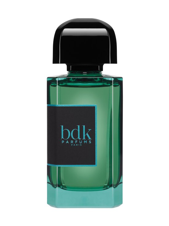 BDK Parfums - Pac Ce Soir Extrait -tuoksu - NOCOL - photo 2 BDK Parfums - Pac Ce Soir Extrait -tuoksu - NOCOL | Stockmann - photo 2