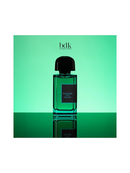 BDK Parfums - Pac Ce Soir Extrait -tuoksu - NOCOL - photo 3 BDK Parfums - Pac Ce Soir Extrait -tuoksu - NOCOL | Stockmann - photo 3