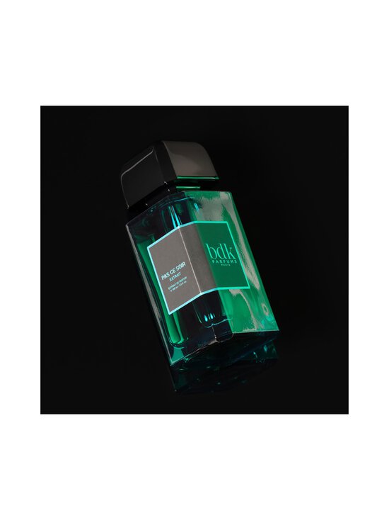 BDK Parfums - Pac Ce Soir Extrait -tuoksu - NOCOL - photo 4 BDK Parfums - Pac Ce Soir Extrait -tuoksu - NOCOL | Stockmann - photo 4