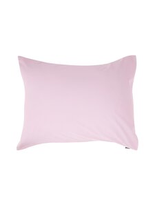Casa Stockmann - Fondo-tyynyliina - ROSEWATER Casa Stockmann - Fondo-tyynyliina - ROSEWATER | Stockmann