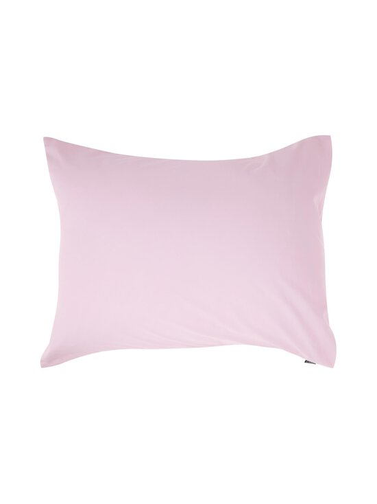 Casa Stockmann - Padjapüür Fondo - ROSEWATER - photo 1 Casa Stockmann - Padjapüür Fondo - ROSEWATER | Stockmann - photo 1