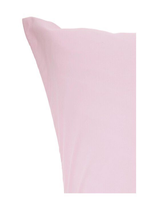 Casa Stockmann - Padjapüür Fondo - ROSEWATER - photo 2 Casa Stockmann - Padjapüür Fondo - ROSEWATER | Stockmann - photo 2