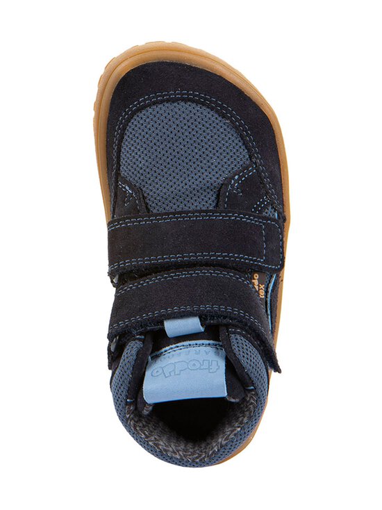 Froddo - Tex Spring -sneakerit - DARK BLUE | Stockmann - photo 5