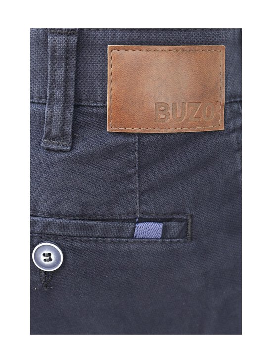Buzo - Dene Structure bikses - 49 NAVY - photo 3 Buzo - Dene Structure bikses - 49 NAVY | Stockmann - photo 3