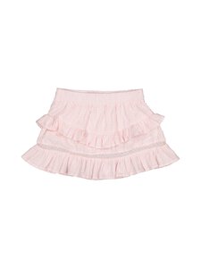 Name It - Seelik NmfFatidias - BALLERINA Name It - Seelik NmfFatidias - BALLERINA | Stockmann