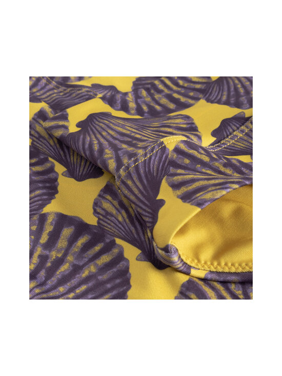 Dedicated - Slite Seashell -bikinialaosa - MULTI COLOR | Stockmann - photo 5