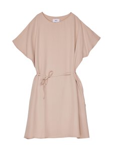 Makia - Ilona-mekko - 141 BISCUIT | Stockmann