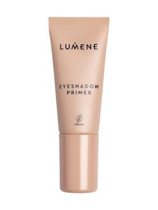 Lumene - Eyeshadow Primer -luomivärinpohjustusvoide Lumene - Eyeshadow Primer -luomivärinpohjustusvoide | Stockmann