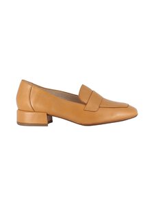 Wonders - Kingad Loafer Lining Covered - 110 SAUGVAGE CUERO | Stockmann