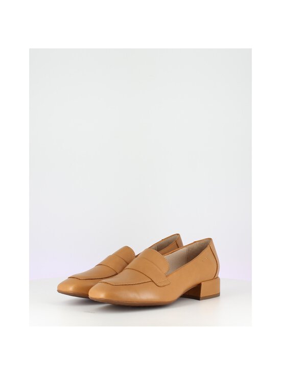Wonders - Kingad Loafer Lining Covered - 110 SAUGVAGE CUERO | Stockmann - photo 7