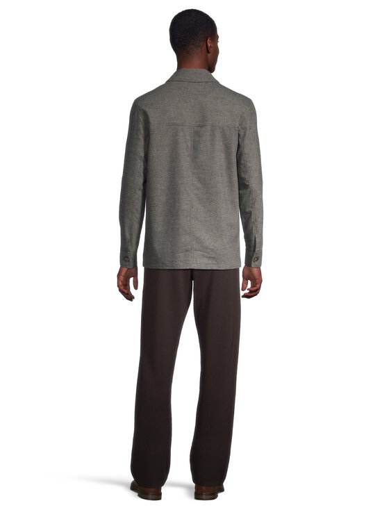 SAND Copenhagen - Aiden Pocket virskrekls - 910 PATTERN | Stockmann - photo 3