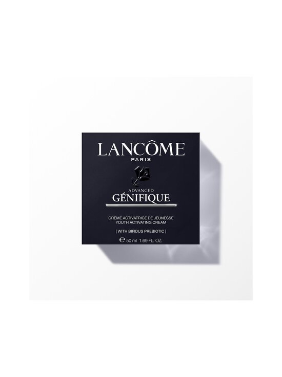 Lancôme - Génifique Day Creme sejas krēms 50 ml - photo 2 Lancôme - Génifique Day Creme sejas krēms 50 ml | Stockmann - photo 2