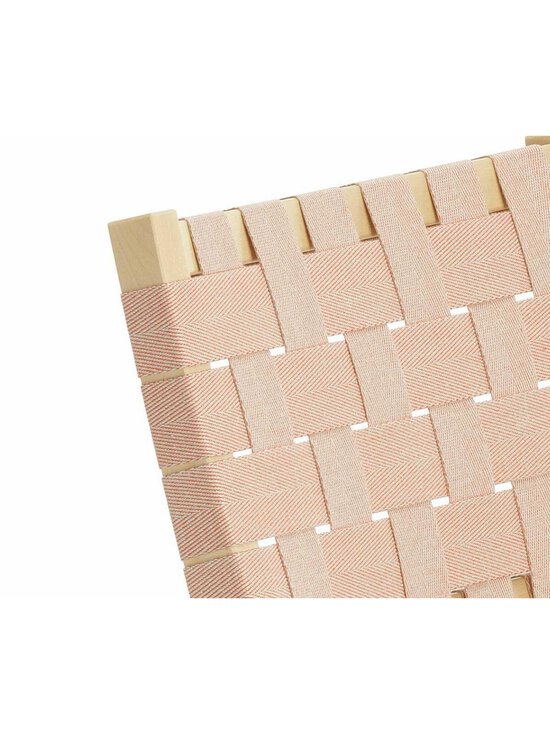 Artek - Tuoli 611 - BEIGE,KOIVU,PUNAINEN - photo 2 Artek - Tuoli 611 - BEIGE,KOIVU,PUNAINEN | Stockmann - photo 2