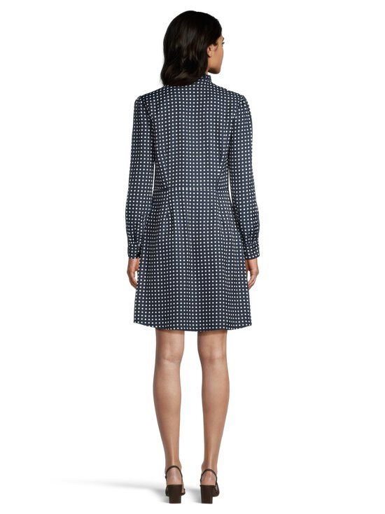 A.P.C - Cleo kleita - IAK DARK NAVY | Stockmann - photo 3