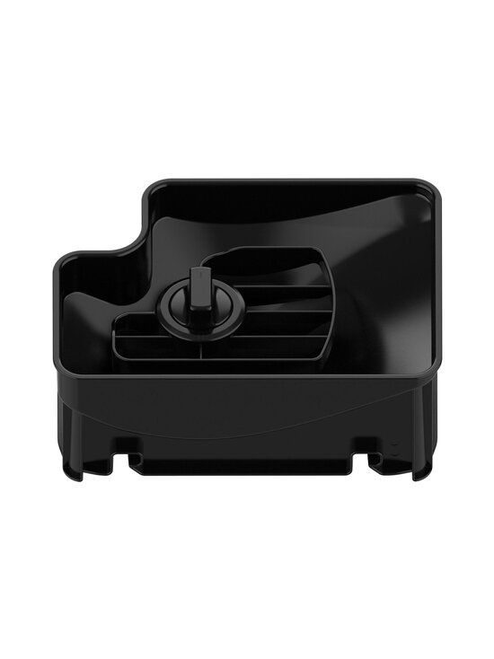 KitchenAid - Bean hopper 5KESRBHS -kahvipapusäiliö täysautomaattisiin espressokoneisiin - BLACK - photo 2 KitchenAid - Bean hopper 5KESRBHS -kahvipapusäiliö täysautomaattisiin espressokoneisiin - BLACK | Stockmann - photo 2