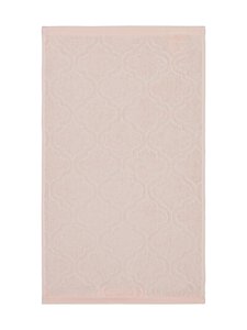 Villa Stockmann - Baden-froteepyyhe - ROSEWATER | Stockmann